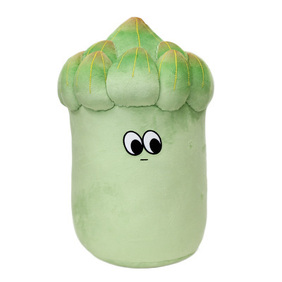 アスパラガスイメージ画像