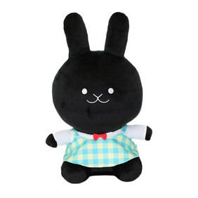 黒田ウーサーイメージ画像