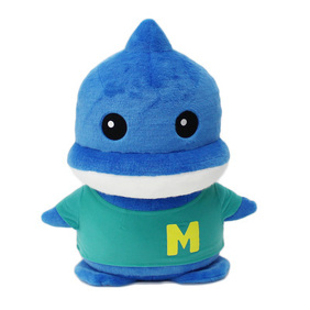 マリンイメージ画像