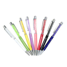 モウ太郎イメージ画像