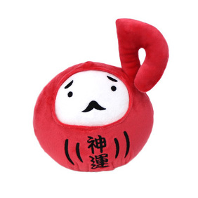 音符だるまイメージ画像