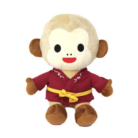 しょうちゃんイメージ画像