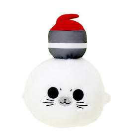 とっかりくんイメージ画像