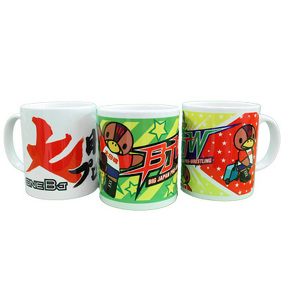 デスかもくんイメージ画像