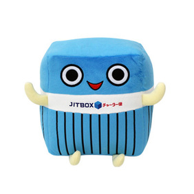 JITくんイメージ画像