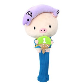 あゆコロちゃんイメージ画像