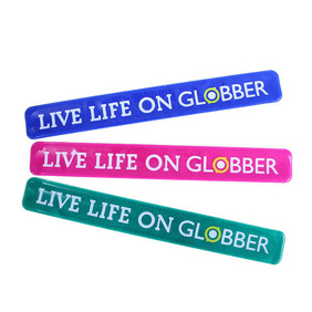 GLOBBERイメージ画像