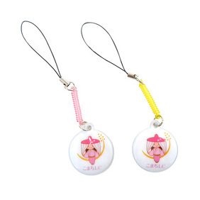 こまちイメージ画像