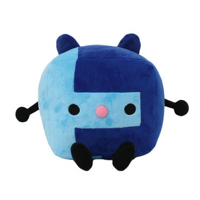 トコチャンイメージ画像