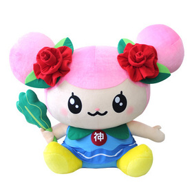 ばら菜イメージ画像