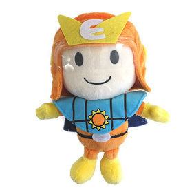 エコショップマンNEOイメージ画像