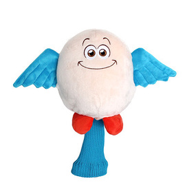 フクッピーイメージ画像