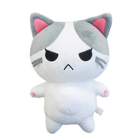 HAKOちゃんイメージ画像