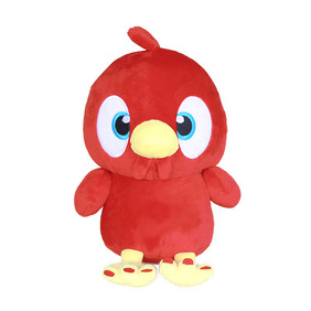 とりほくんイメージ画像