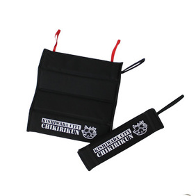 ちきりくんイメージ画像