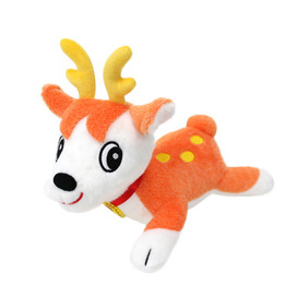 コロンちゃんイメージ画像