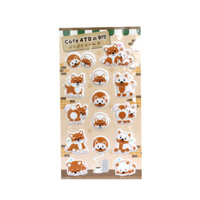 Café ４丁目の９階イメージ画像