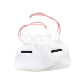 カンガルーねぇさんイメージ画像