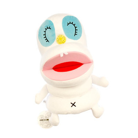 モッチラスイメージ画像