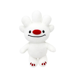 ていぬくんイメージ画像