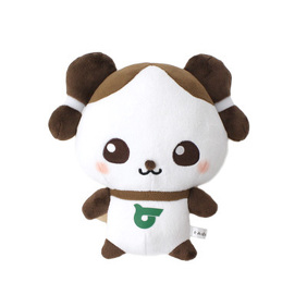 とみぱんイメージ画像