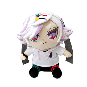 兎月ましろイメージ画像