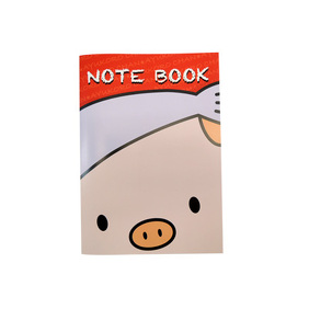 あゆコロちゃんイメージ画像