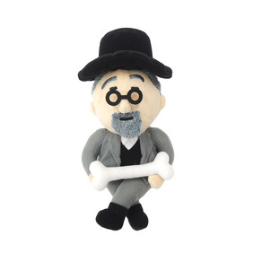 A.T.スティルイメージ画像