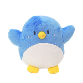 ゲスペンイメージ画像