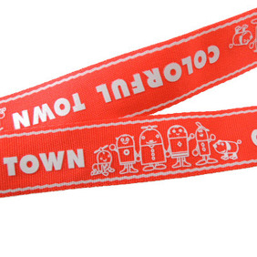 COLORFUL TOWNイメージ画像