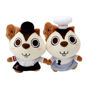 リスイメージ画像