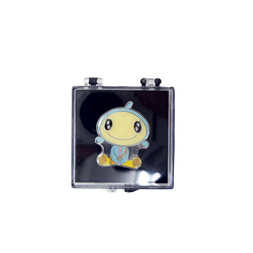 ターナちゃんイメージ画像