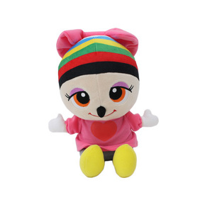 ウィンちゃんイメージ画像