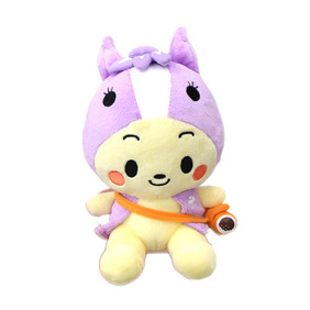 ちりゅっぴイメージ画像