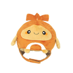 ちーたんイメージ画像