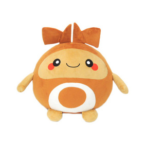 ちーたんイメージ画像