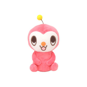 けーぶるんイメージ画像