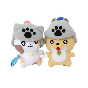 ミケル/ベルトワンイメージ画像