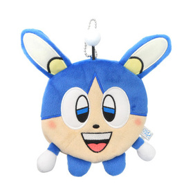 ロイイメージ画像