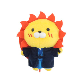 ハルオくんイメージ画像