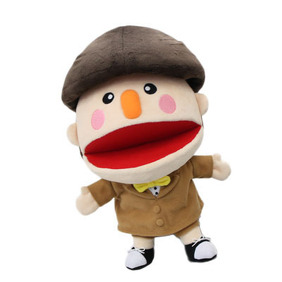 いなり王子イメージ画像