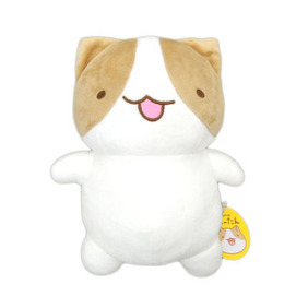 にゃーたんイメージ画像