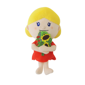 オスモ・カーラちゃんイメージ画像