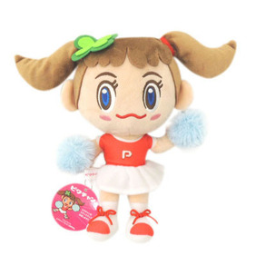 ピクチャンイメージ画像