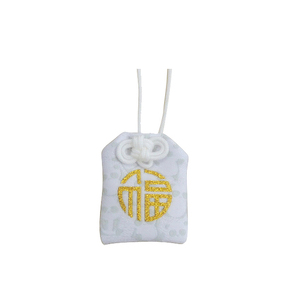 上野中通り商店街イメージ画像