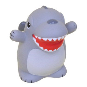 リュウ太郎イメージ画像