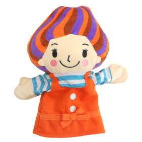 EAHママイメージ画像