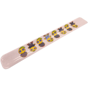 タッチー君イメージ画像