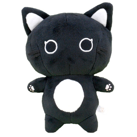 KUMOちゃんイメージ画像