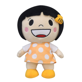 ぶんぶんイメージ画像